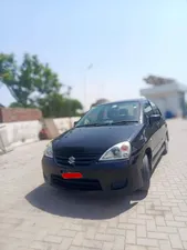 Suzuki Liana AXi 2007 for Sale