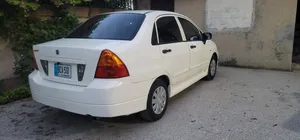 Suzuki Liana 2006 for Sale