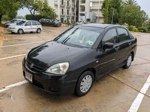 Suzuki Liana LXi Sport 2006 for Sale