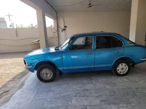 Toyota Corolla 1973 for Sale