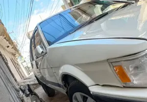 Toyota Corolla 1986 for Sale