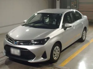 Toyota Corolla Axio Hybrid 1.5 2023 for Sale