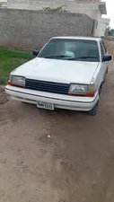 Toyota Corona 1985 for Sale