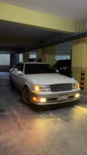 Toyota Crown Royal Saloon 1996 for Sale