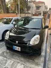 Toyota Passo X L Package 2015 for Sale