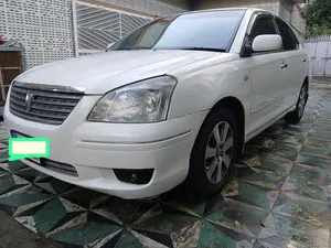 Toyota Premio X 1.8 2003 for Sale