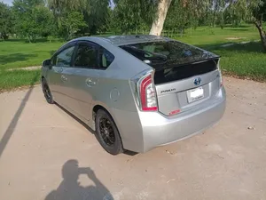 Toyota Prius 2013 for Sale