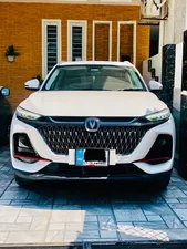 Changan Oshan X7 Comfort 2022 for Sale