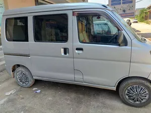 Daihatsu Hijet 2014 for Sale