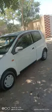 Daihatsu Mira 2007 for Sale