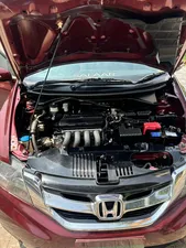 Honda City 1.3 i-VTEC 2020 for Sale