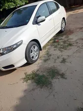 Honda City 1.3 i-VTEC 2020 for Sale