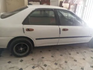 Honda Civic 1995 for Sale