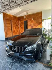 Mercedes Benz E Class E250 2009 for Sale