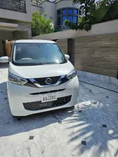 Nissan Dayz 2020 for Sale