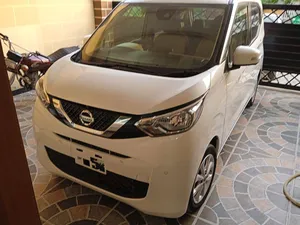 Nissan Dayz 2021 for Sale