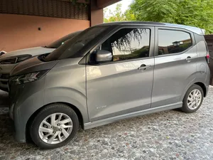 Nissan Dayz Highway star S hybrid X pro pilot 2019 for Sale