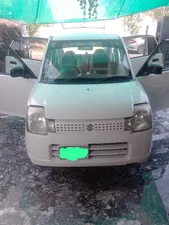 Suzuki Alto E 2009 for Sale