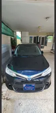 Toyota Corolla Axio Hybrid 1.5 2017 for Sale