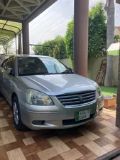 Toyota Premio 2009 for Sale