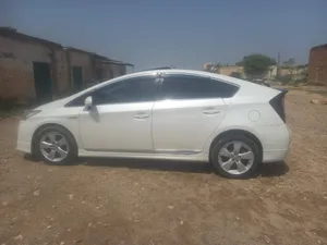 Toyota Prius 2010 for Sale