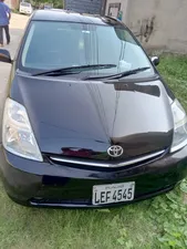 Toyota Prius 2013 for Sale