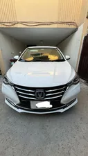 Changan Alsvin 1.5L DCT Lumiere 2022 for Sale