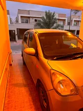 Daihatsu Mira 2014 for Sale