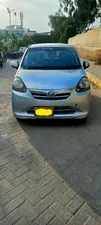 Daihatsu Mira G Smart Drive Package 2011 for Sale