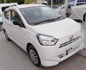 Daihatsu Mira L 2020 for Sale