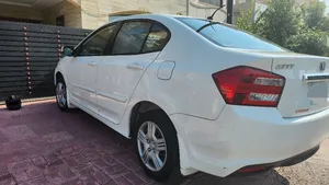 Honda City 1.3 i-VTEC 2018 for Sale