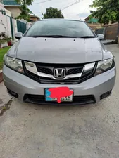 Honda City 1.3 i-VTEC 2019 for Sale