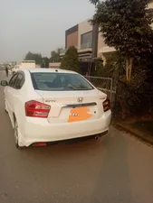 Honda City 1.3 i-VTEC 2019 for Sale