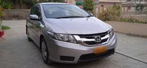 Honda City 1.3 i-VTEC Prosmatec 2019 for Sale