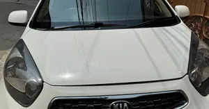 KIA Picanto 2021 for Sale