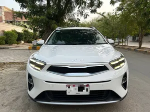 KIA Stonic EX+ 2024 for Sale