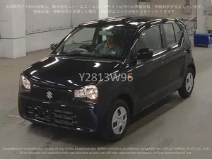 Suzuki Alto 2021 for Sale