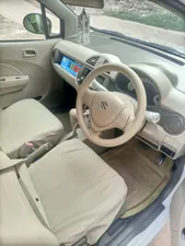 Suzuki Alto E 2013 for Sale