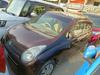 Suzuki Alto ECO-S 2009 for Sale