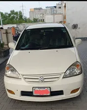 Suzuki Liana 2006 for Sale