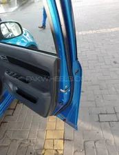 Suzuki Swift DLX Automatic 1.3 Navigation 2019 for Sale