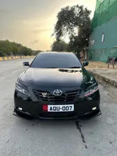 Toyota Corolla 2020 for Sale