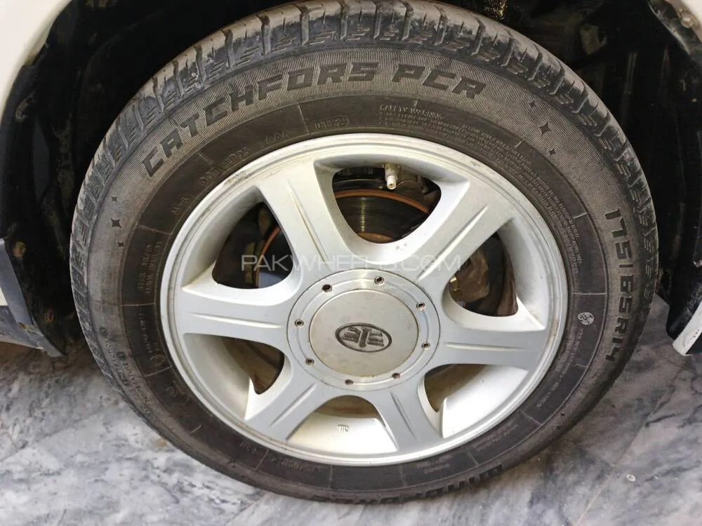 FAW V2 2018 for Sale in Lahore FAW V2 2018 for Sale in Lahore Image-14