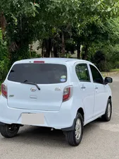 Daihatsu Mira 2012 for Sale