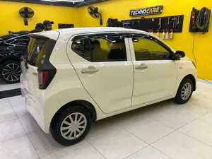 Daihatsu Mira 2021 for Sale