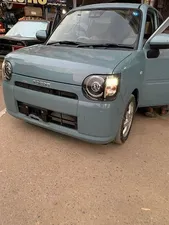 Daihatsu Mira Tocot 2022 for Sale