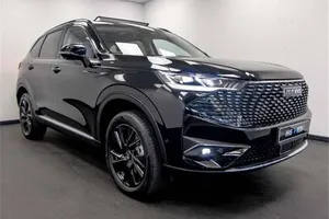 Haval H6 HEV 2024 for Sale