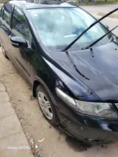 Honda City 1.3 i-VTEC 2018 for Sale