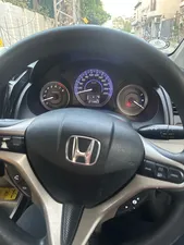 Honda City 1.3 i-VTEC 2019 for Sale