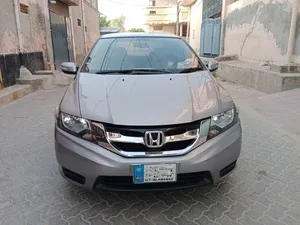 Honda City 1.3 i-VTEC 2020 for Sale